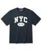 T-shirts e tops – T-Shirts