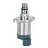 Common Rail Pump Suction Control Valve 294200 4970 Stable Pressure Control Replacement For Isuzu Truck 6HK1 Engine