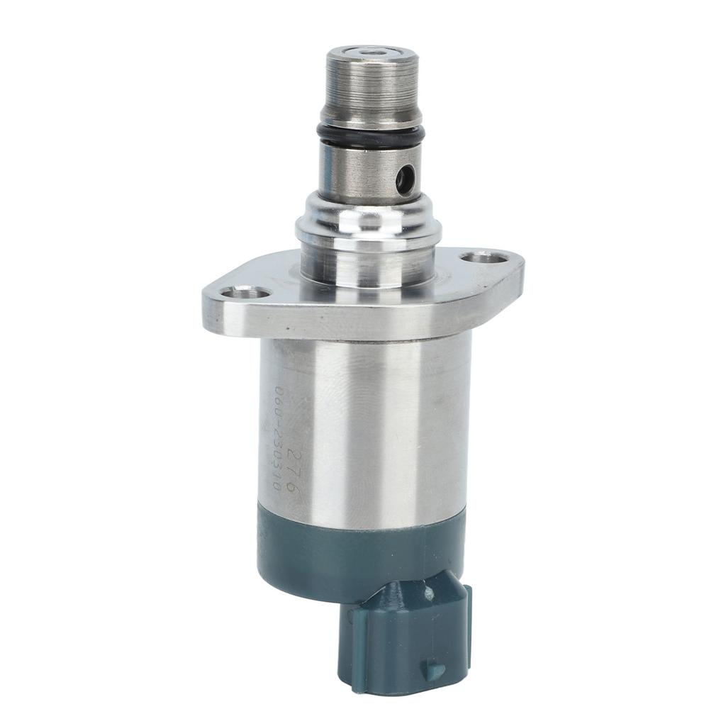 Common Rail Pump Suction Control Valve 294200 4970 Stable Pressure Control Replacement For Isuzu Truck 6HK1 Engine