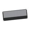 Pet Isolation Door Fence Indoor Outdoor Protector Exercise Pen Walk through Puppy Fence Gate for Teddy Guardrail Bunny Rest Play