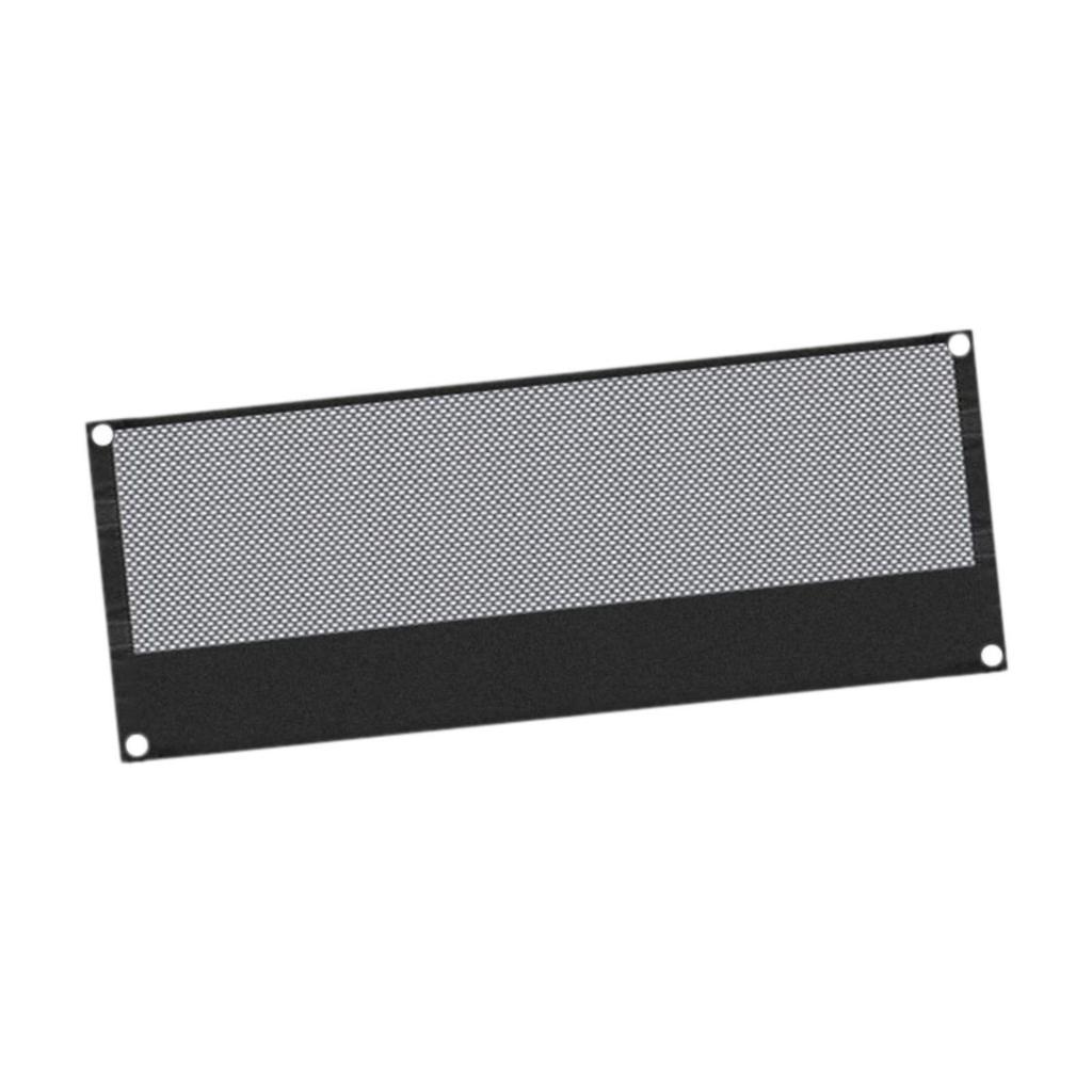 Pet Isolation Door Fence Indoor Outdoor Protector Exercise Pen Walk through Puppy Fence Gate for Teddy Guardrail Bunny Rest Play