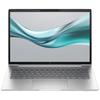 Calculatoare și accesorii – Laptopuri
