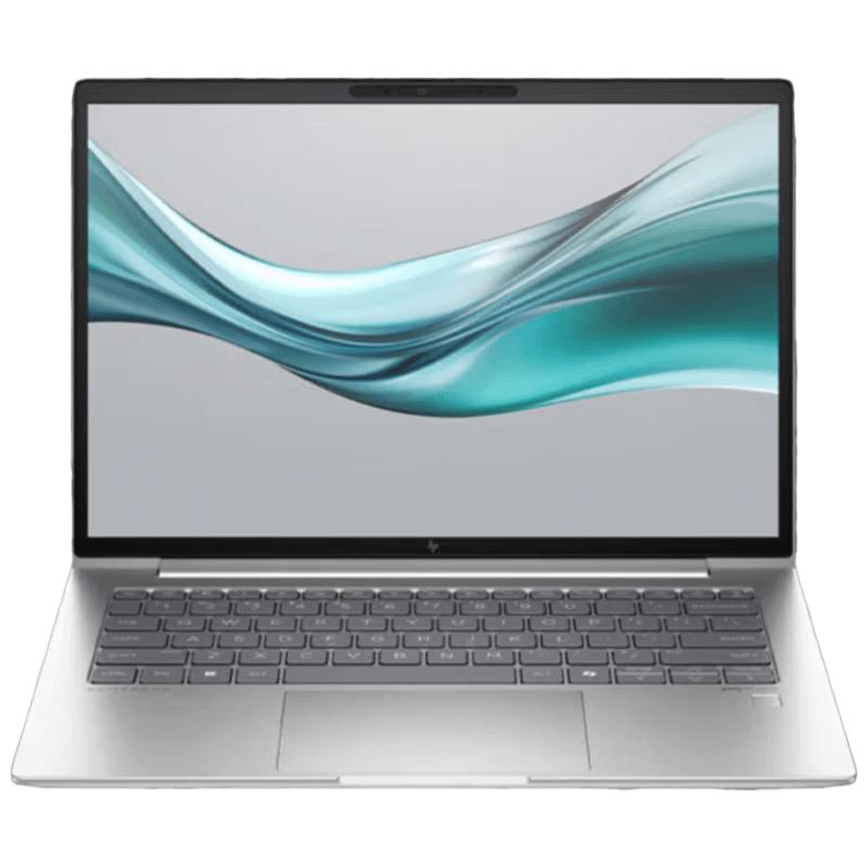 Бизнес-ноутбук HP EliteBook 665 G11, 16 дюймов (Китайская версия)