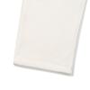 MALBON GOLF [Tour Divot] French Terry Sweatpants Ivory (Man)