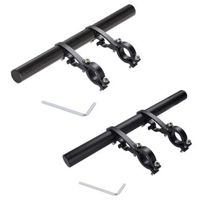 Fietsaccessoires – Andere fietsaccessoires