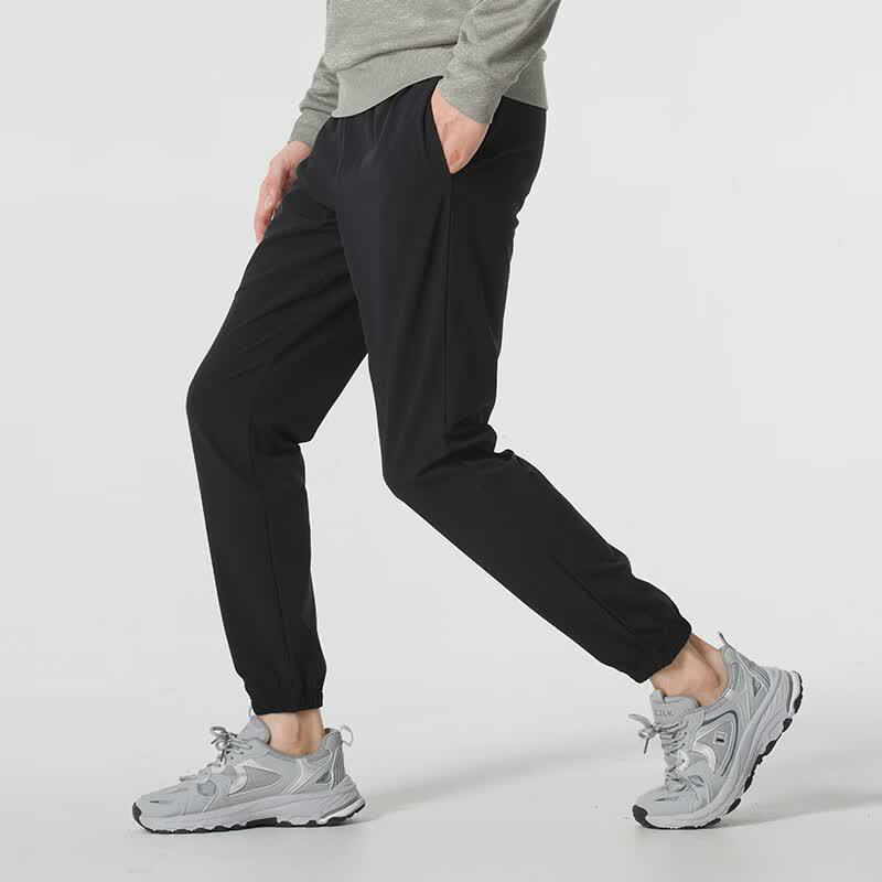 Under Armour Men's Sports Lifestyle Long Pants
