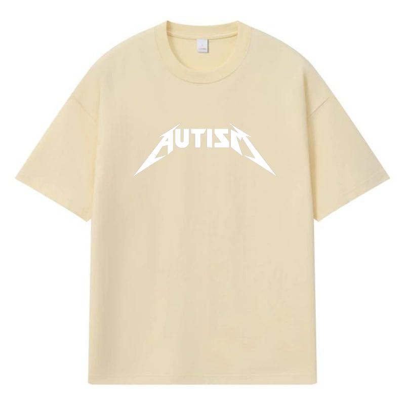 

2026 Printed Graphic Streetwear Y2k Harajuku Casual Oversized 100% Cotton Men s T-shirt Summer Round Neck Street Trend Breathable Fun Tees XXXL хакі