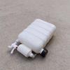 Convenient Outdoor Hand Washing Solution Water Tank For Truckers 9L Portable Tank With Easy Installation For Cleanliness