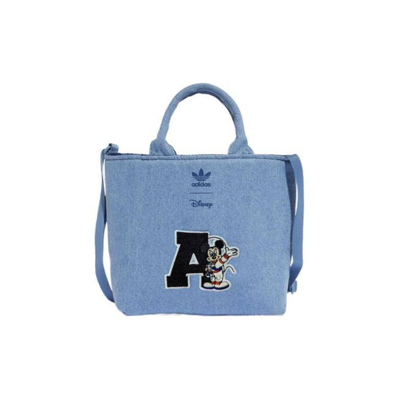 Disney X Adidas Originals Handbags Mini