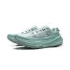 Li Ning Lu V2 Sky Blue Running Shoes Men sneaker ARNU009-17
