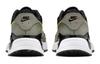 Nike Air Max SYSTM GS 'Dark Stucco Saturn Gold' DQ0284-007
