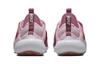 Nike Flex Advance PS 'Pink Foam'