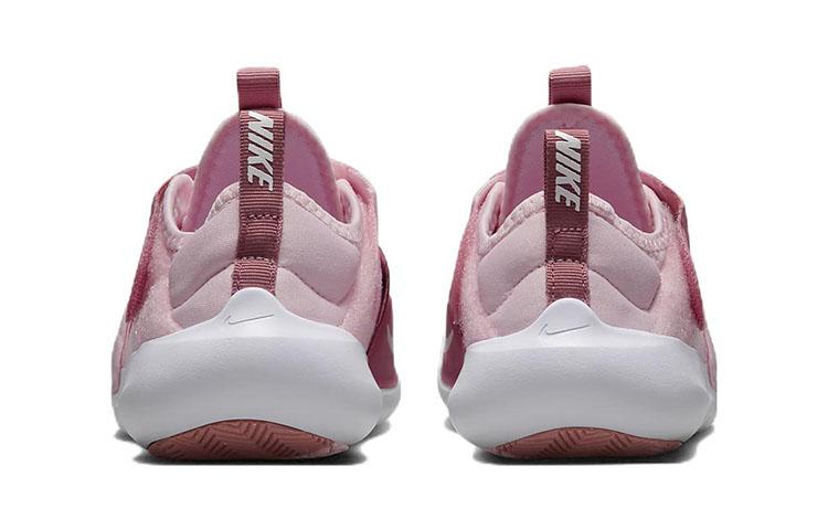 Nike Flex Advance PS 'Pink Foam'