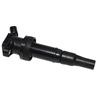 Auto Accessories Ignition Coil For Hyundai I10 I20 for KIA PICANTO RIO 27301-03200 2730103200 Ignition System