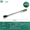 SATA Professional Adjustable Torque Wrench