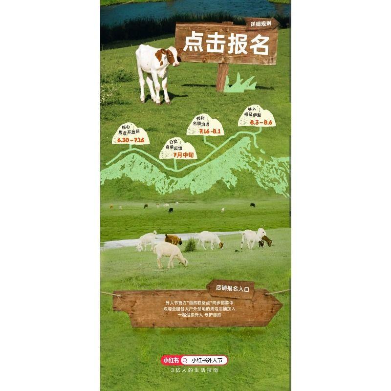 Metal Wall Poster, Agricultural Art, Decorative, 20x30cm