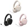 Bluetooth-compatible Headphones Wireless Bluetooth-compatible Foldable Headphones Over Ear for Travel Cellphone PC