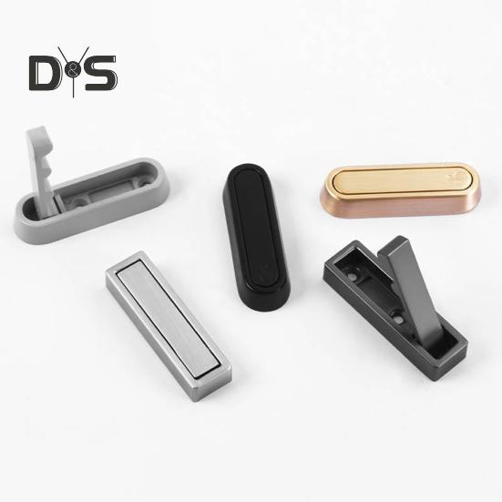 Folding Wall Hook Coat Hanger Sturdy Construction Strong Load-bearing Easy To Install 90-degree Swivel Heavy Duty Wall Hook