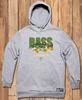 Fico-Hoody-209 Extreme Fishing Brand Pico Ipkn Bass Hoodie