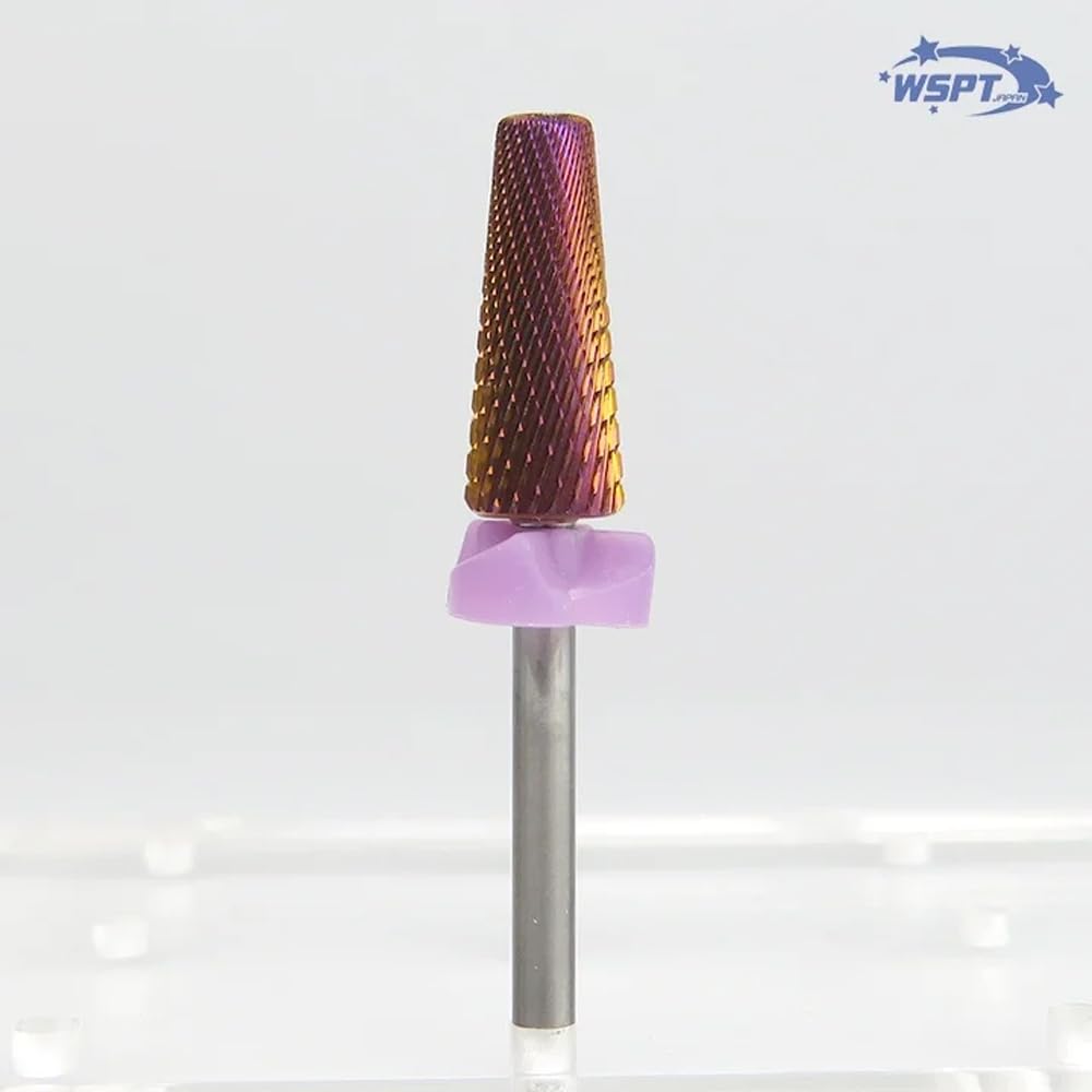 WSPT JAPAN Off Care Set Acrylic/Stone +