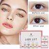 Private Label Lash Lift Perm Set Lash Lift Perming Iconsign Lash Lifting