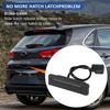 Accesorii de exterior – Piese de schimb pentru portbagaj