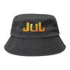 Sombreros y gorras