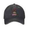 Republic California Baseball Caps Merch For Unisex  Adjustable Trucker Hat
