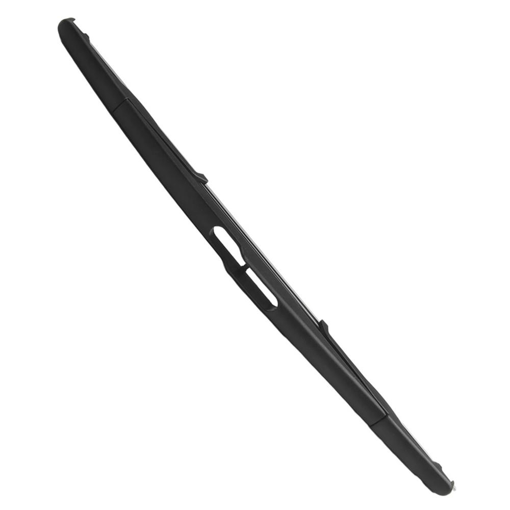 New Rear Windshield Wiper Arm & Blade Set For Nissan Quest 2005-09 Versa 28795-EL00A
