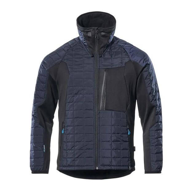 

Mascot Advanced 17115 куртка 2XL