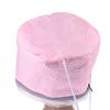 Thermo-Cap For Hair Hair Steamer Cap Nurse Hair Cap House Household Hair Care Hair