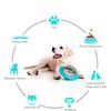Dog  Toy Treat Leaking Ball For Small Large Dogs Slow Feeder Funny Planet Food Dispenser Puppy Indoor Game IQ Training Pet Toys
