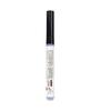 Fade Resistant Monument Paint Pen Sunproof Waterproof Stone Marker Pen For Writing Coloring On Tombstones Gravestone