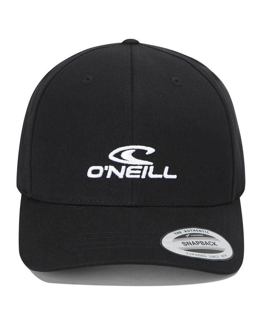 ONEILL Unisex Oneill Logo Wave Cap Ouacoi203-199