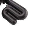 Car Air Intake Hose 28140-1F080 for Hyundai Tucson Kia Sportage 2.0 CVVT 16V