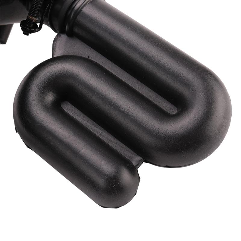 Car Air Intake Hose 28140-1F080 for Hyundai Tucson Kia Sportage 2.0 CVVT 16V
