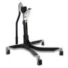 Bequille d'atelier Centrale ConStands Power pour KTM 1050 Adventure 15-16
