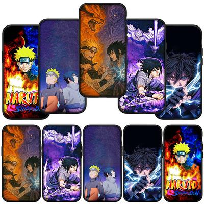 Etui do telefonów – Etui bumper