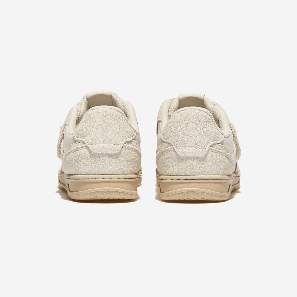 Fila Slant Shot 98 23 Vc 1xm02355g 920