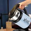 Wanlida 3L Chytrá elektrická konvice pro domácí, hotelové a studentské použití