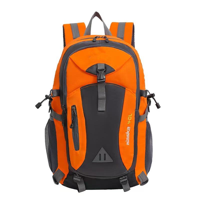 Waterproof Outdoor Hiking Backpack