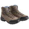 Mammut Hiking Boots Nova Tour II High Goretex