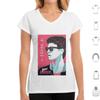 Baby Driver T Shirt 6xl Cotton Cool Tee Baby Driver Movie Cinema Film Cinephile Cool Art Geek
