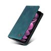 Wallet Flip Case For Xiaomi Poco X5 F5 M4 Pro 5G C55 M5s PocoX5 PocoF5 Cover Cases Magnetic Leather Stand Phone Protective Bags