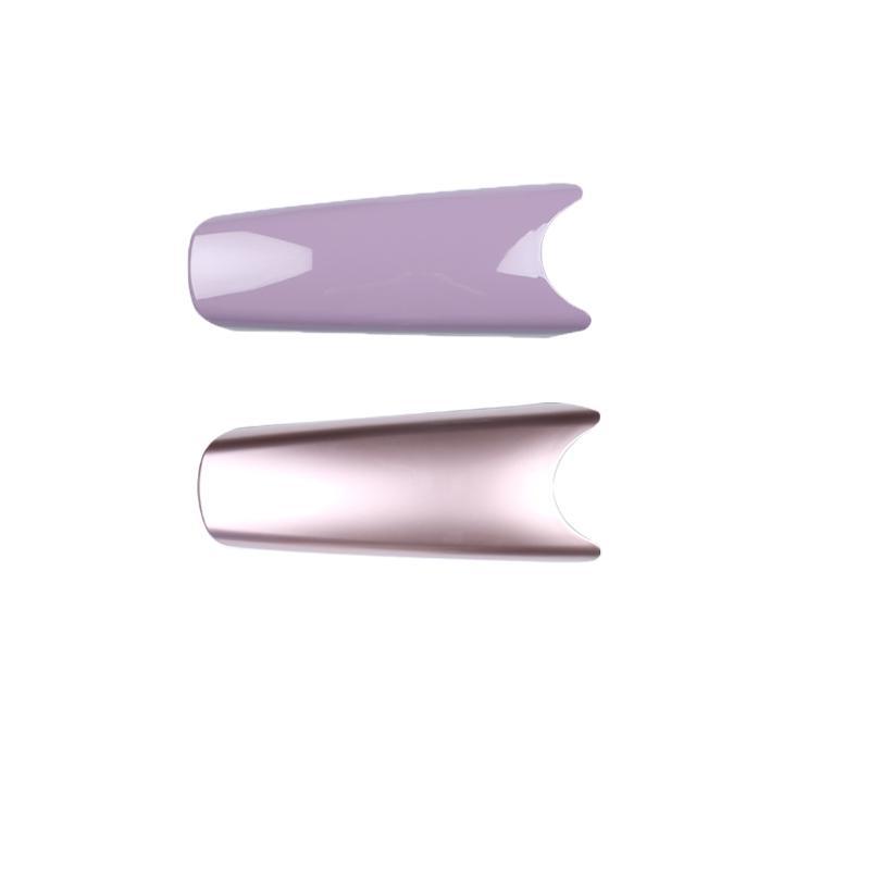 For BYD Dolphins Armrest Box Cover Sticker ABS Interior Decoration Center Console Rear Anti Kick Protective Sleeve Accessories