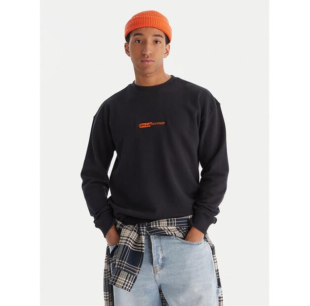 Толстовка Billabong EBYFT00153 EU L