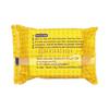 RABEN Cool Ginger Soap 130 G.