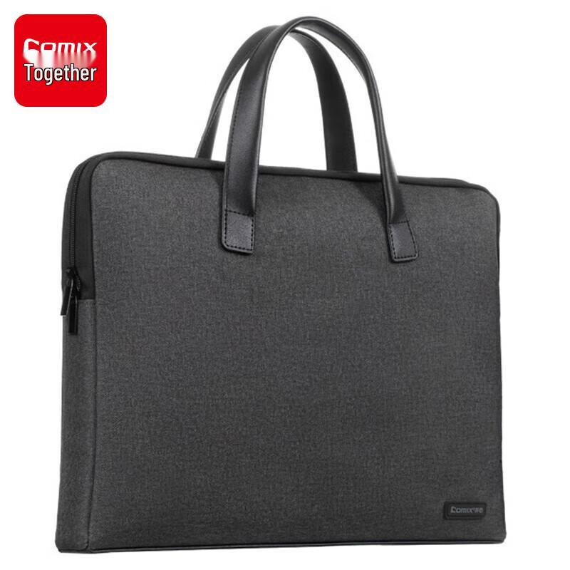 Comix A8118 Briefcase