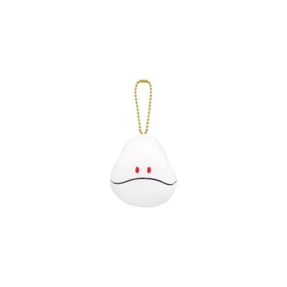 Mobile Suit Gundam GQuuuuuuX Haro Purinui Mascot