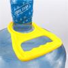 1Pcs Plastic Bottled Water Pail Bucket Handle Water Upset Bottled Water Carry Water Handle Thicker Carry Handle Buckets Tool